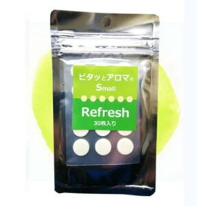 s^bƃA} Small Refreshi₩ȐXїn̍ji30j yJmz y}XNɓ\A}V[gz