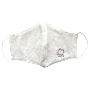 I[KjbNRbg}XN ilpj yV{ʁz