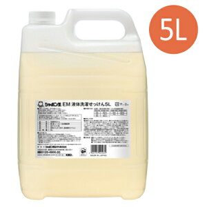 V{ʐΌ EMt̐Ό 5L iꕔnjELZEbsOs וd20kgȏŕʓrKv