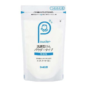 ���΂���p�E�_�[�߂����p �i70g�j �y�V���{���ʂ�������z