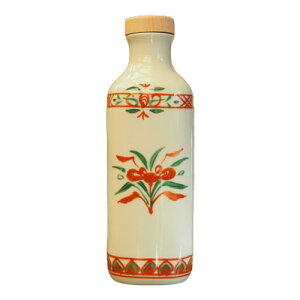 Ҍ4 ԊG i850cc{g1{j 3ȓ̃[J[⏞t OJIKA IndustryK㗝X dʐf{g IWJ C_Xg[ NpZ~bN{[t