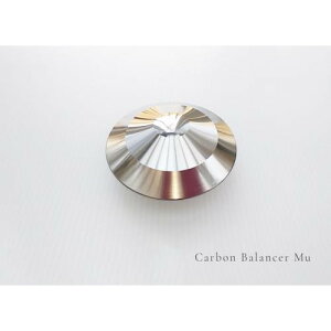 y\񏤕izJ[{oT[Mu ydg΍zyK̔㗝Xzyq[OzS [J[̂ߑEELZs ׎揇͂