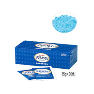 }O}IZʕ{iCnj 15g×30+1 y{iJz