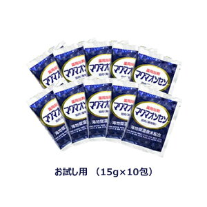 }O}IZʕ{iCnjp i15g×10j y{iJz