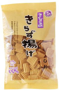 炸g  160g yƂӍH[@z