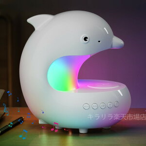 yzfXNCgEe[uv JG RGBċzCg CAX[d ͋C Cg 铔 X}z CX [d 铔 Q xbh  e[u Cg rgb u[gD[X 