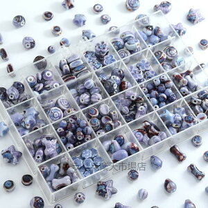 yzZ~bNr[Yi50jeސw\ ~bNXJ[ZbgANZT[ޗɃ~bNXA\[gTCY8~20mm @L XCJ UFO o 䊐  qgf Lk
