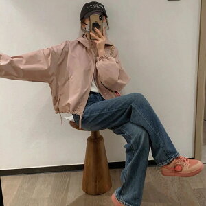 2025 t  V JWA WPbg fB[X t[ht n AE^[ y ʋC h Vbg R[g AE^[ C  gbvX WPbg