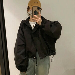 2025 t  V JWA WPbg fB[X t[ht n AE^[ y ʋC h Vbg R[g AE^[ C  gbvX WPbg