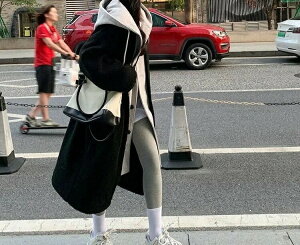 yVozt AE^[ R[g t[ht tFCNC[h WPbg R[g  AE^[ fB[X lCȃvjbg