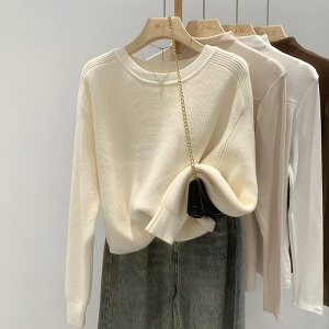 ƂӑĂȐmCi[EFAfB[XH~2025V[gAE^[EFAZ[^[ogbv