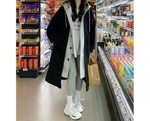 ylCiz~AE^[ ^CH ~ AE^[ R[g t[ht tFCNC[h WPbg R[g  AE^[ fB[X