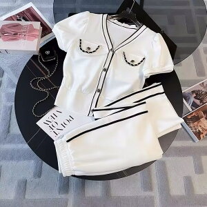 ZbgAbv  XEFbg㉺ZbgfB[X XEFbgzCgJWAX|[cX[c2_Zbg