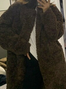 WPbg ~AE^[ Nуt@bV tFCNtHbNXt@ ӂӂ gbvX fB[X 胍O ۉ C_[X AE^[EGA g h