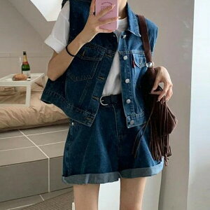 yZbgAbv fB[Xėp傫TCYfjxXgV[gc[s[XX[csAXgX[V[c[EFA ؍t@bV