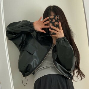 i摜
