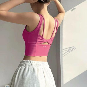 ƃKEFAJbvtCi[ꃈKEFA X|[cu 傫TCY ␳tBbglXuW[mC[uKu X|[cu[