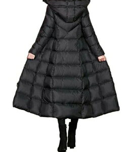 ȃR[gfB[X_ER[gȃWPbgO䃍OR[gt[hthAE^[傫TCY}}R[g