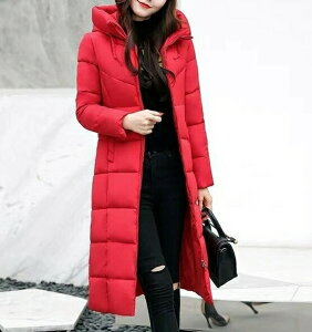 ȃR[gfB[X_ER[gȃWPbgO䃍OR[gt[hthAE^[傫TCY}}R[g