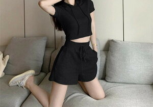 ZbgAbv fB[X  ؍t@bV^ ㉺2_ZbgXEFbg JWA㉺Zbg ZbgAbv fB[X ZbgAbv Zp TVcS pc