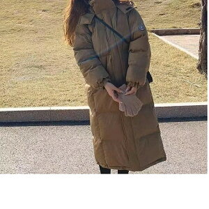 2023~lCV OR[g ۉ ȃR[gfB[X ؍t@bV h ̌^Jo[? _EWPbg gAE^[   WPbg