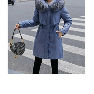 _ER[g _EWPbg bYR[g fB[X t@[R[g AE^[ tFCN_E {A 傫TCY t[ht JWA H ~