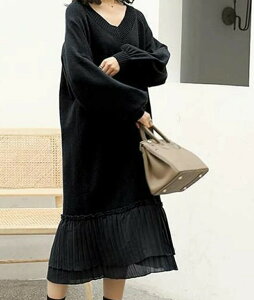 jbgs[X jbg s[X fB[X H~ t vlbN  ptX[u ubN ꂢ   傫TCY }^jeB  ؂ւ v[c O ̌^Jo[ 