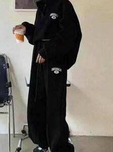 2_Zbg gbvX+Y{ N lC XEFbg ZbgA bv㉺_ɂ₳Ȓ݃AE^[nXEFbgpc؍t@bVfB[Xg[jOEFAX|[
