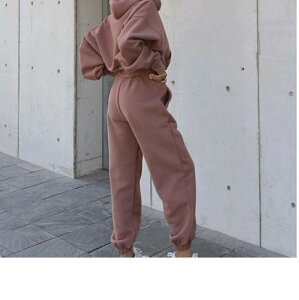 yňlɒzINSlCfB[XNу[EGA @XEFbgX[c XGbg ㉺ZbgAbv 2_Zbg  n g[i[ Y{ QԒ pW}  wl 傫