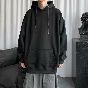 ؍ p[J[/؍t@bVH/t/?hBFjp/XEFbg/fB[XTVc/p[J[/g[i[/[EFA/傫TCY fB[X/gb