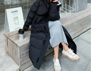 MF22 lC 2F ؍t@bV _ER[g 傫TCY _EWPbg OR[g ؍ R[g fB[X Rbg _E R[g fB[X ؍