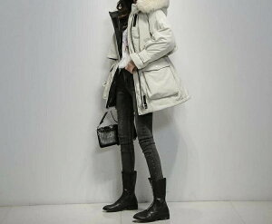 2023ViIII_ER[g fB[X O _EWPbg V[g_ER[g t[ht 