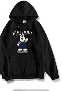 ؍ O~bg   gbvX JWA vg jp yAbNp[J[/fB[Xp[J[ [EFA p[J[WPbg/A