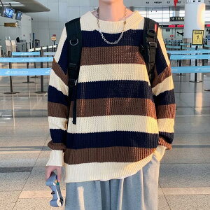 ؍t@bV I[o[ TCY p[J[  fB[X gbvX XgCv TVc t؍ tVcfB[X fB[Xt@bV OTVc
