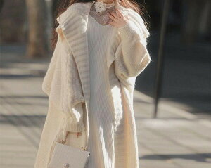 _EWPbg R[gAE^[ fB[X_ER[gWPbg OR[g Kp[J[WPbg g 胍OjbgJ[fBK fB[X ~ AE^[J[fB