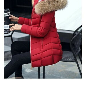 R[g _ER[g fB[X  _EWPbg 傫TCY t@[t AE^[ H~