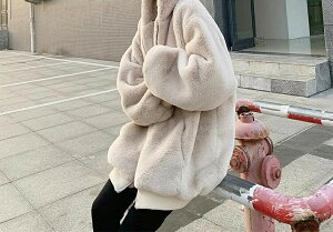 ~̓t[XŕۉI ӂӂ ؂₩g { ㎿ lHt@[ Xeb` ʂ RR wre {A tt Kۂ ̌^Jo[  kC K