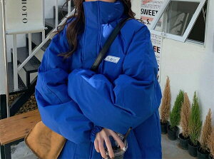 [gt@bVH~t@bV ȃR[g WPb _E fB[X   JWA  _EWPbgLeBOAE^[~AE^[tg`R[g