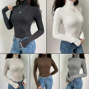 ؍̐Vi5F  nClbN jbg TVc Xgb` I^[h ̑ fB[X tH~ ^CgTVc p[J[