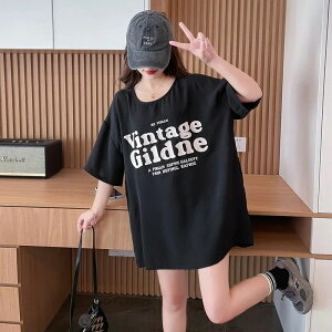 XEFbg ACXVN ĕ TVc fB[X ؍t@bV  ̌^Jo[? tVc  傫TCY EhlbNgbvX