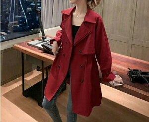 lV g`R[g fB[X ؍t@VgR[gO `R[g _uobN EChu[J[̏ ~fBA w  Ƃ肪 X[c̋ JW