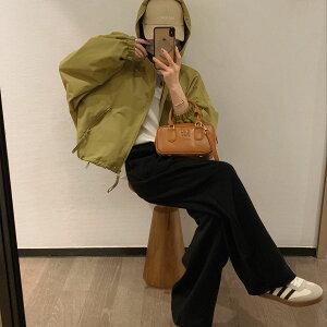 t AE^[ tg`R[g fB[X WPbg؍t@VgR[gO `R[gʋ tWPbgV[gR[g fB[X傫TCYR[g