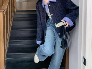 t AE^[ tg`R[g fB[X t AE^[ WPbg ؍t@VgR[gO `R[gʋ tWPbgV[gR[g fB[X傫TCYR[g