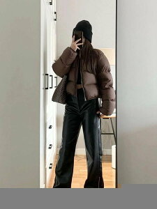 [ ~ WPbg fB[X ȕ w _EWPbg _ER[g V[g  EH[ AE^[ uE ubN