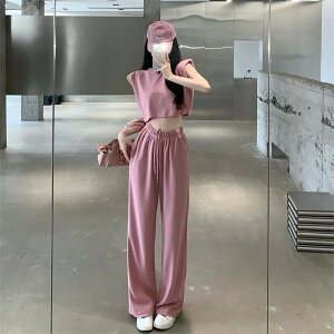 2025ĐV  TVc Vv Vbgpc ^ K _Zbg  Zbg fB[XZbgAbvyZbgAbv [EFA ꃈKEFA