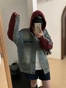 ҏ g fjR[g t[ht JWA Dt jbgR[g 肷 tFCN2s[X fjWPbg J[fBK