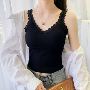 ؍t@bV [X̃TXy_[ fB[X _炩 K L~\[ AE^[ Ci[ gbvX 