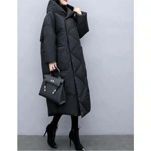 ~AE^[ _ER[g tFCN_E ȃR[g fB[X OR[g ~ AE^[ O OWPbg g ̌^Jo[ 傫TCY h Wp[