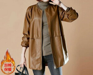 lV؍t@bVU[WPbg fB[X vW u] AE^[ _炩 N ̌^Jo[ PU 傫TCY   H~ oCN h