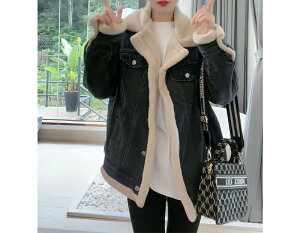 Wp[Eu]~ j[X^C   ʒp JWA N WPbg S|  hJWA C_[X [gt@bV Wp[Eu] N